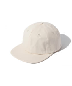 ▲B:MING by BEAMS / Military 6Panel CAP