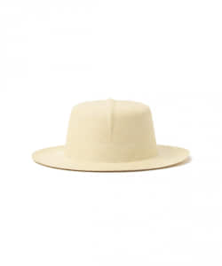 ▲Ecua-Andino × B:MING by BEAMS / 別注 オプティモハット