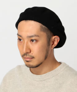 ▲B:MING by BEAMS / チェコ ベレー