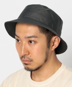 ▲B:MING by BEAMS / ブリザティック ハット