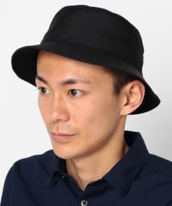 ▲B:MING by BEAMS / ブリザティック ハット