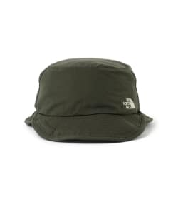 ■THE NORTH FACE / Compact Double Bill Hat