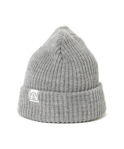 ▲B:MING by BEAMS / USA ワッチキャップ