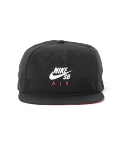 ▲NIKE / NIKE SB キャップ