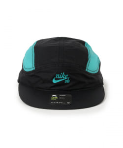 ▲NIKE / NIKE SB テイルウインド キャップ