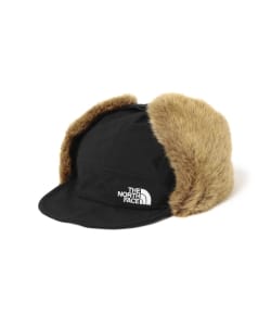 ▲THE NORTH FACE / フロンティア キャップ