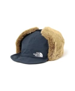 ▲THE NORTH FACE / フロンティア キャップ