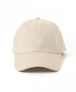 ▲Lee × B:MING by BEAMS / 別注 6パネル キャップ