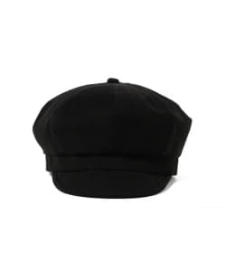 ▲B:MING by BEAMS / News Boy CAP