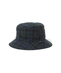 ▲B:MING by BEAMS / CORDURA(R) バケットハット