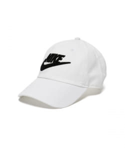 ▲NIKE / ヘリテージ86 キャップ 20