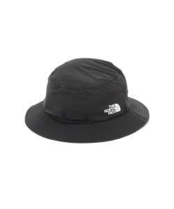 ▲THE NORTH FACE / スワローテイルハット