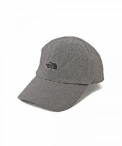▲THE NORTH FACE / MA アクティブ ライト キャップ