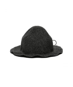 ▲SUBLIME × B:MING by BEAMS / 別注 マウンテン ハット