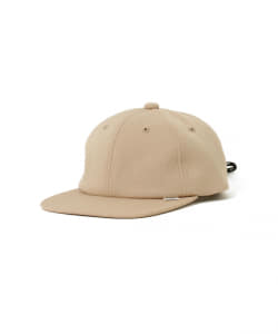 ▲B:MING by BEAMS MENS / ジャガードメッシュ キャップ 20