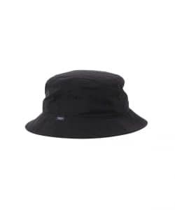 ▲B:MING by BEAMS / ウォッシュ バケットハット 20