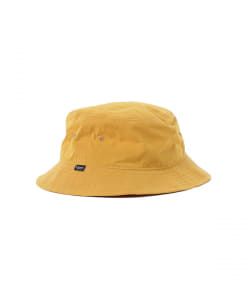 ▲B:MING by BEAMS / ウォッシュ バケットハット 20
