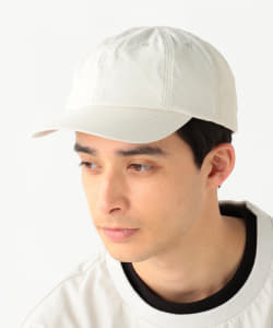 ▲B:MING by BEAMS / GLACIER キャップ 20