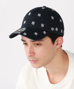 ▲`47 × B:MING by BEAMS / 別注 クリーンナップ 20