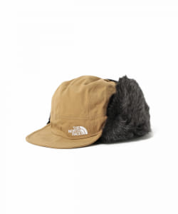 THE NORTH FACE / フロンティア キャップ