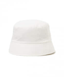 INFIELDER DESIGN / NEED HAT