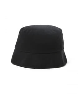 INFIELDER DESIGN / NEED HAT