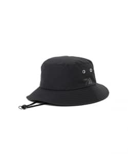 DAIWA / GORE-TEX INFINIUM HAT