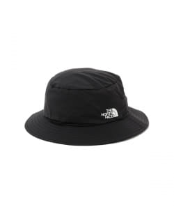 ▲THE NORTH FACE / SWALLOWTAIL HAT