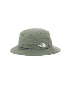 ▲THE NORTH FACE / SWALLOWTAIL HAT