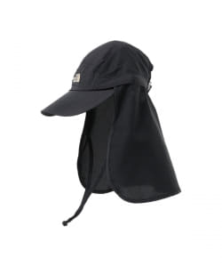 THE NORTH FACE / Sunshield Cap