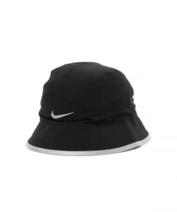 ▲NIKE / Dri-Fit HAT