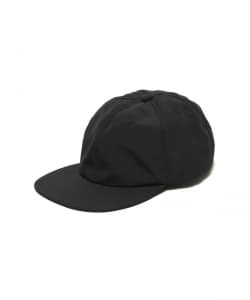 ▲B:MING by BEAMS / Supplex(R) キャップ