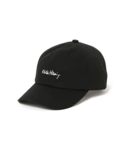 ▲Manhattan Portage / Keith Haring 6Panel CAP
