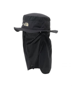 THE NORTH FACE / サンシールド ハット