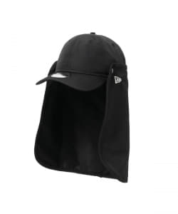 NEW ERA / 9THIRTY プロライト