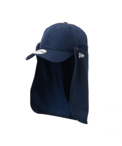 NEW ERA / 9THIRTY プロライト