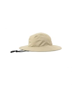 ▲HELLY HANSEN / レイン ハット