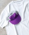 LT PURPLE