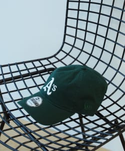 NEW ERA x B:MING by BEAMS / 別注 クラシック 930