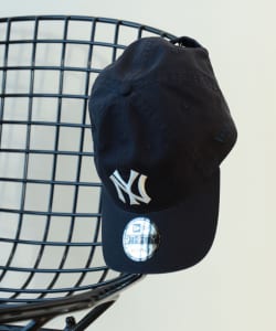 NEW ERA x B:MING by BEAMS / 別注 クラシック 930