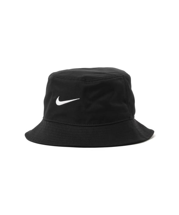 ちな♡ B:MING by BEAMS B:MING by BEAMS (B:MING by BEAMS) Stretch Mesh Jacket