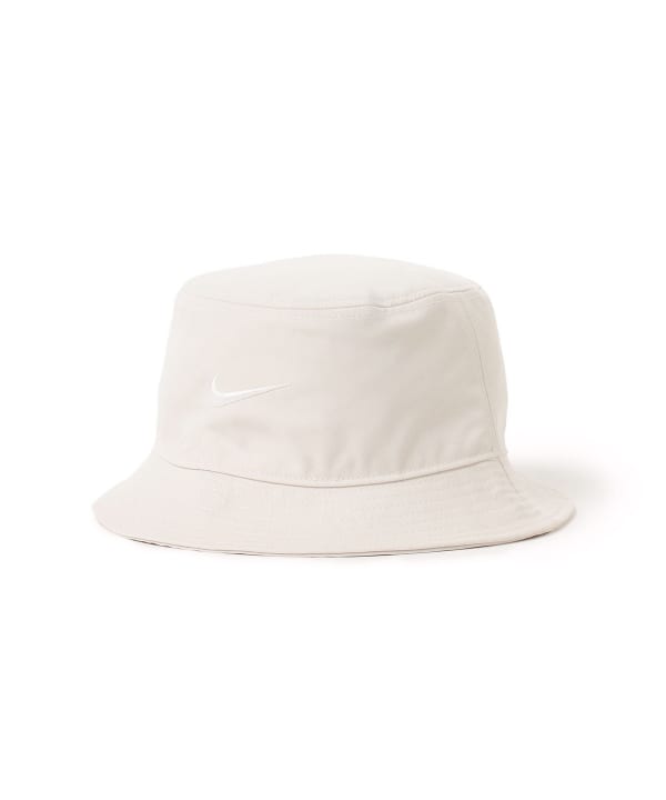BEAMS ★ビームス バケットハット★とNIKE ★ナイキ テックフリース★ BEAMS（ビームス）NIKE / テック ウィンドランナー（ブルゾン
