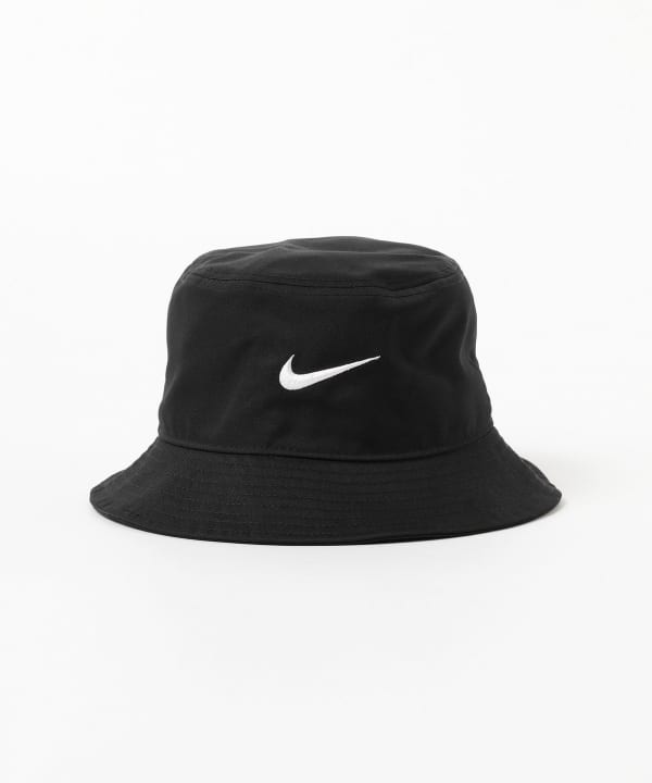 BEAMS ★ビームス バケットハット★とNIKE ★ナイキ テックフリース★ BEAMS ☆ビームス バケットハット☆とNIKE ☆ナイキ テック