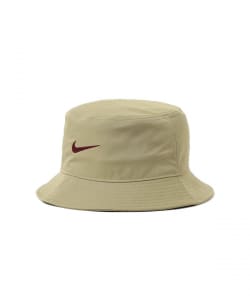 NIKE / Swoosh Bucket Hat