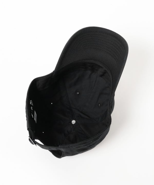 美品☆ビームスF別注　キャップトゥ BEAMS F＞New Cap Toe｜ビームス ライフ 横浜｜BEAMS
