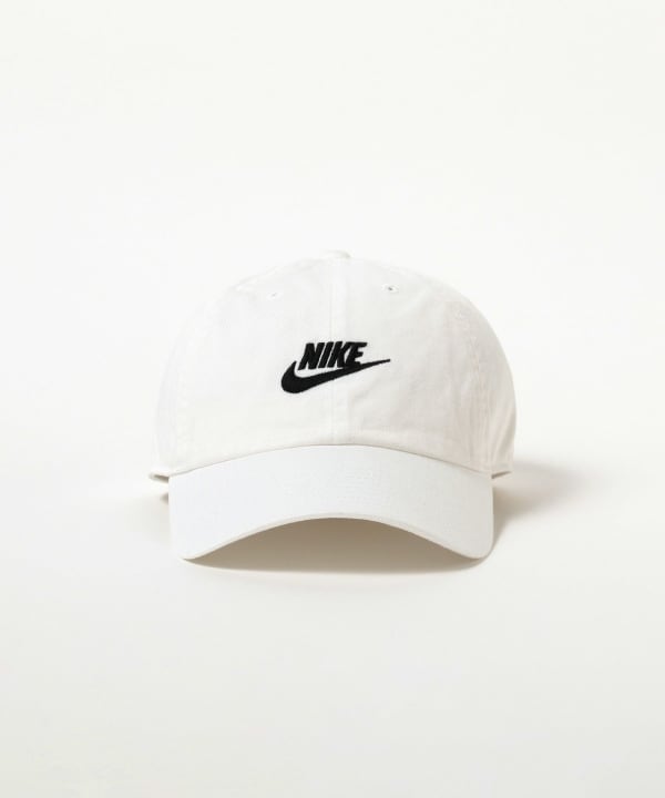 B:MING by BEAMS（ビーミング by ビームス）NIKE / Futura CAP