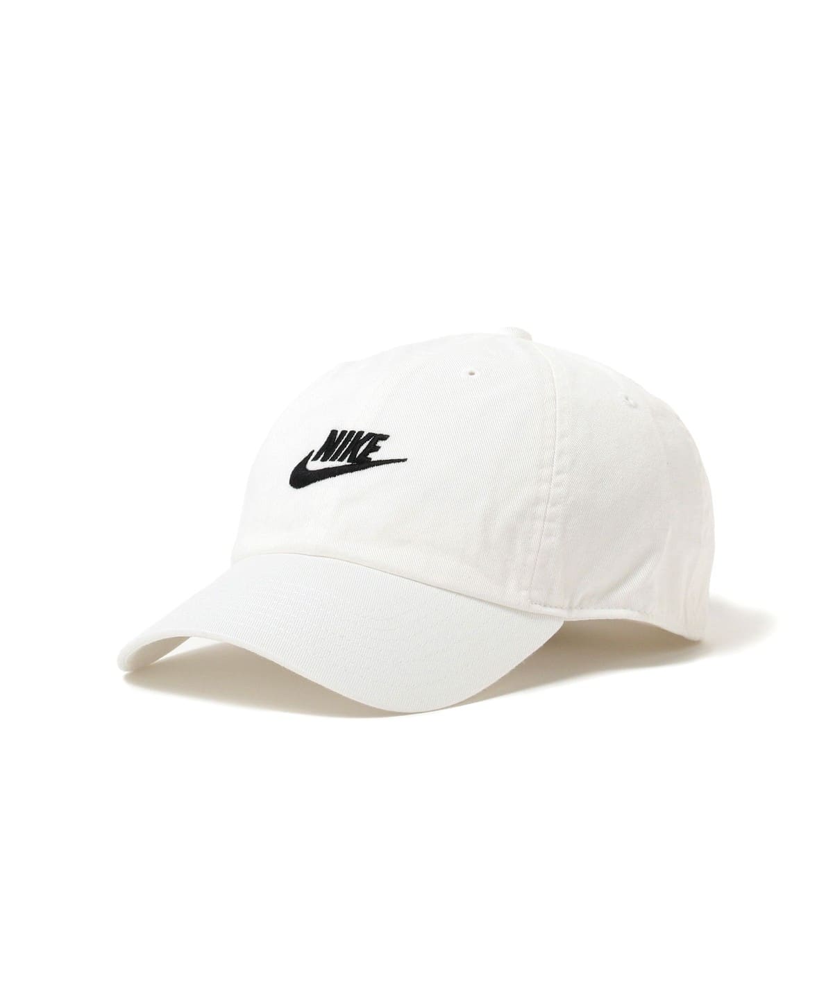 NIKE ナイキ / Futura CAP 帽子 MEN WHITE ONE SIZE NIKE ナイキ / Futura CAP 帽子 MEN WHITE ONE SIZE