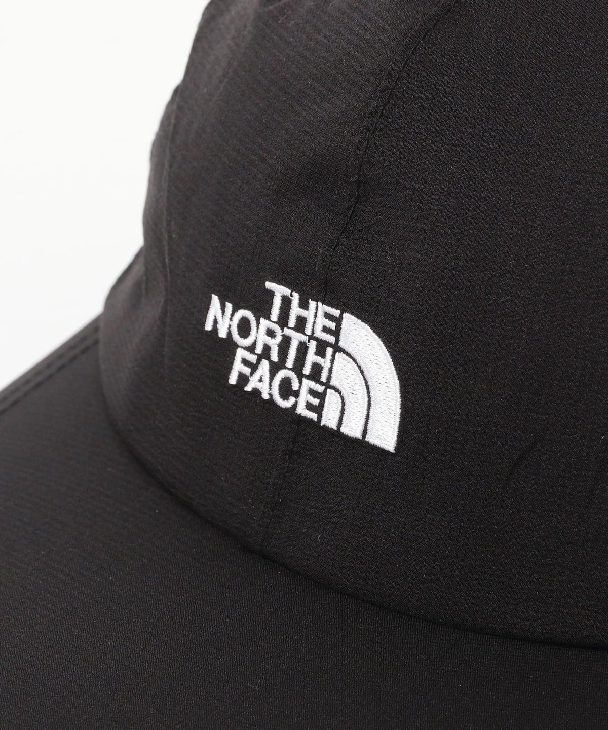 B:MING by BEAMS(ビーミング by ビームス)THE NORTH FACE B:MING by BEAMS(ビーミング by ビームス)THE NORTH FACE