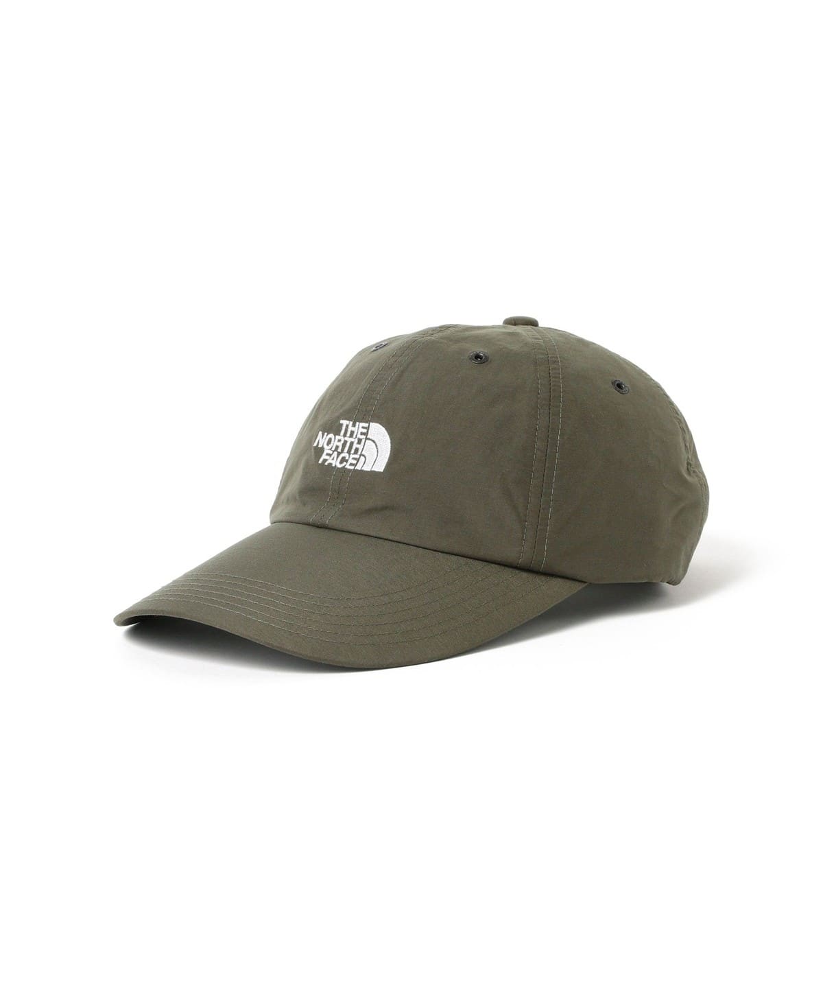 THE NORTH FACE ザ・ノース・フェイス / ロングビル キャップ 帽子 MEN ニュートープ ONE SIZE THE NORTH FACE ザ・ノース・フェイス / ロングビル キャップ 帽子 MEN ニュートープ ONE SIZE