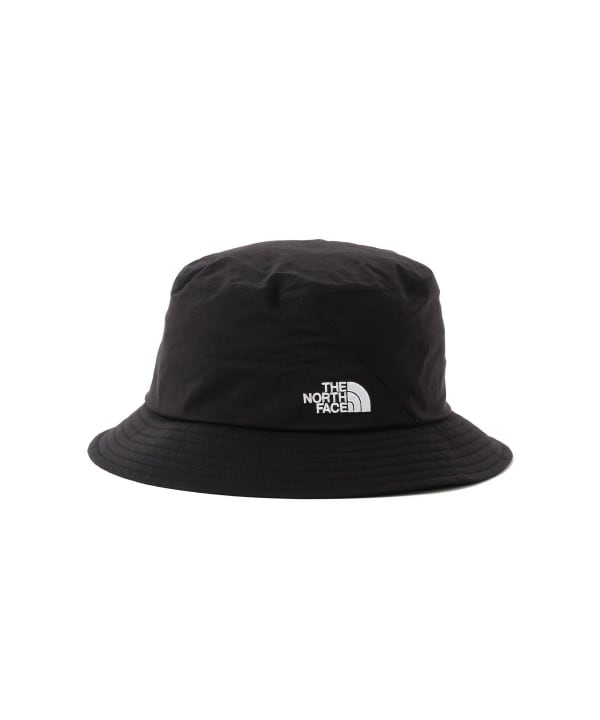 B:MING by BEAMS（ビーミング by ビームス）THE NORTH FACE